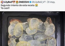 Enlace a Va a tener que seguir practicando