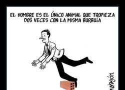 Enlace a Directos al segundo tropiezo