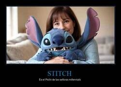 Enlace a El nuevo Piolín