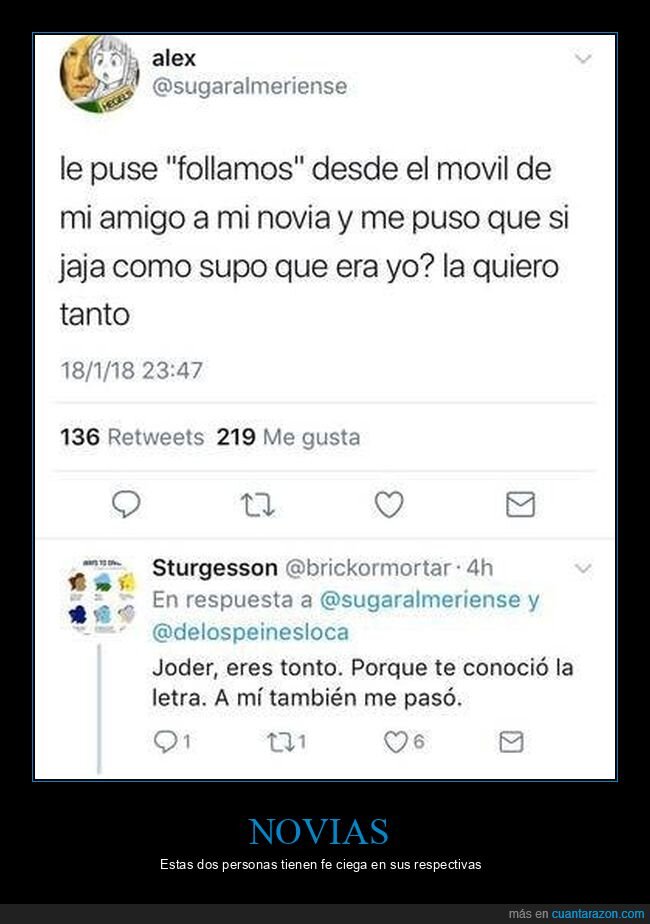 novia,amigo,saber,letra