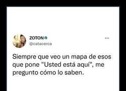 Enlace a Son muy listos...