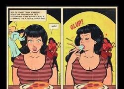 Enlace a ¿A quién escuchar?