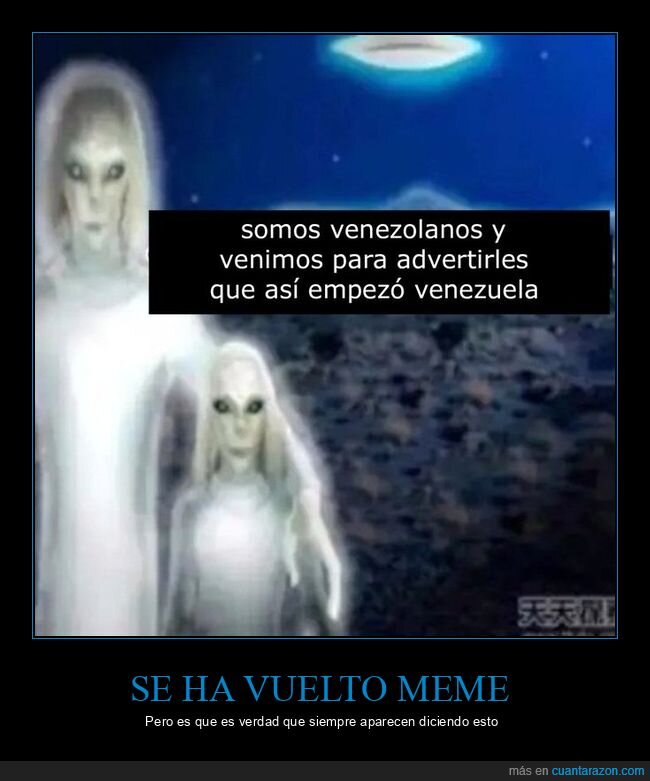 venezolanos,empezar,venezuela