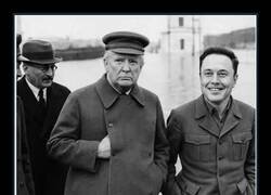 Enlace a Desaparecido