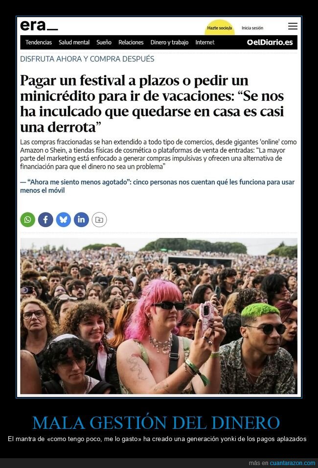 pagar,plazos,créditos,festival,vacaciones