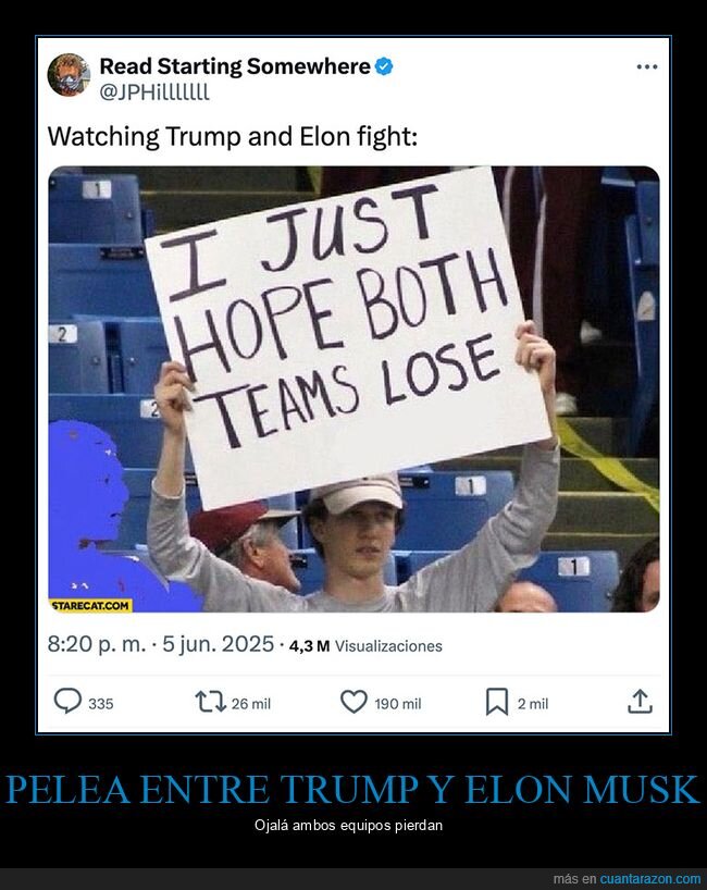 donald trump,elon musk,políticos