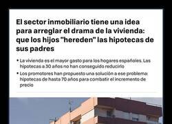 Enlace a Ya tienen la solución