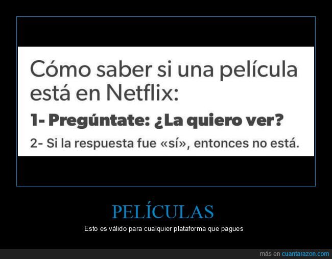 netflix,película