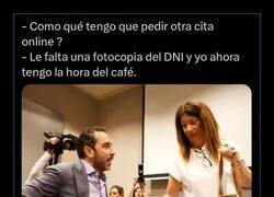 Enlace a Siempre igual...