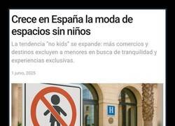 Enlace a Moda en auge