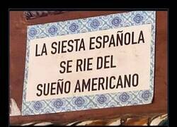 Enlace a No hay color...