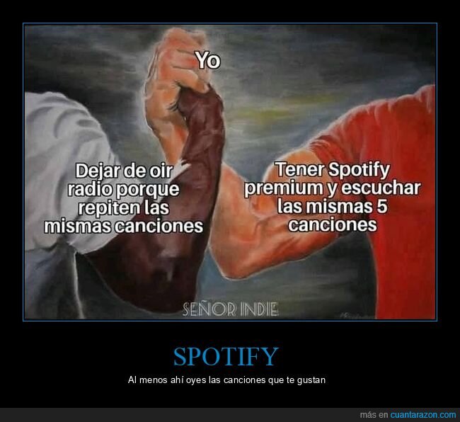 radio,spotify,canciones