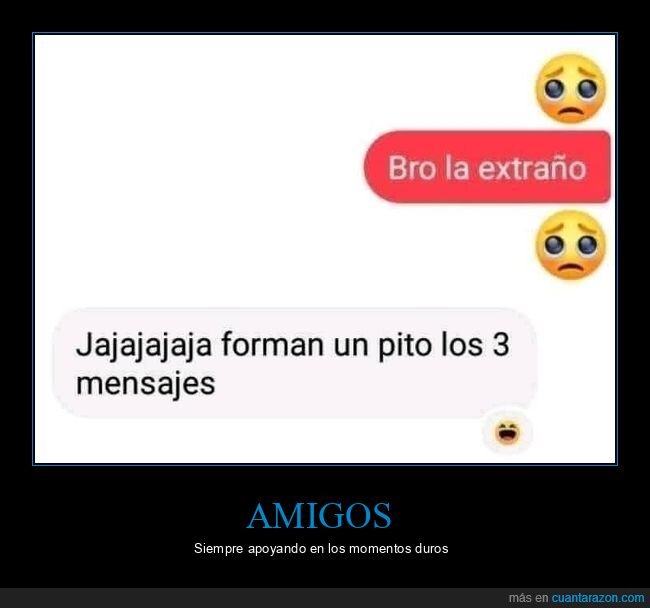 echar de menos,amigo,mensajes,forma