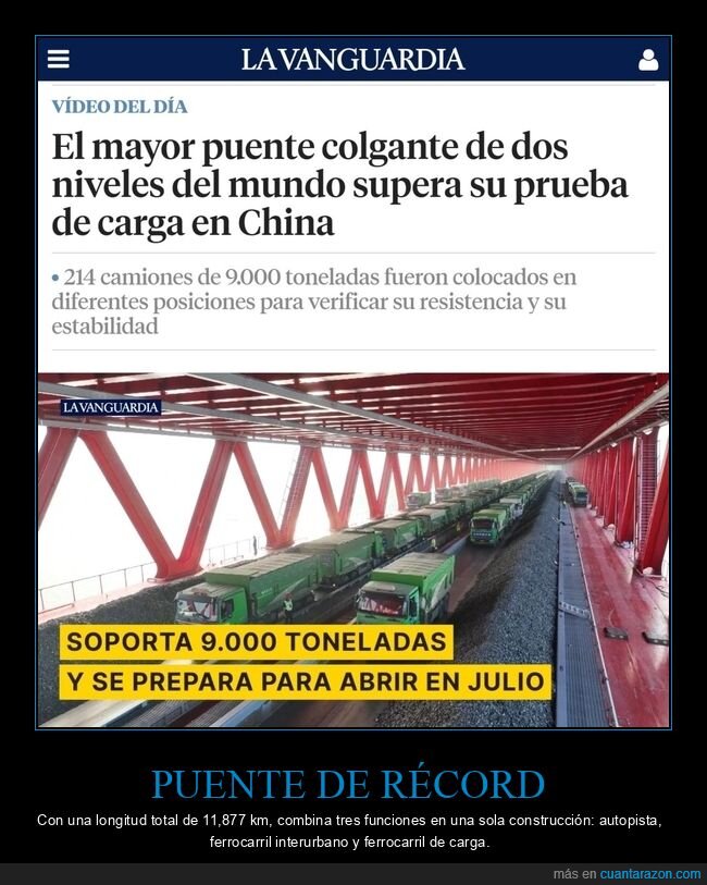 china,puente