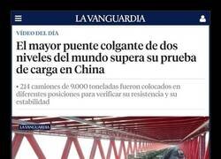 Enlace a Nos comen los chinos