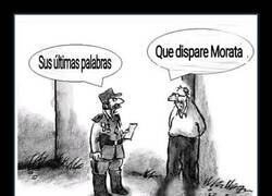 Enlace a Memes que siempre están de actualidad