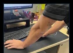 Enlace a El solucionador