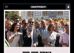 Enlace a Vaya eslogan...