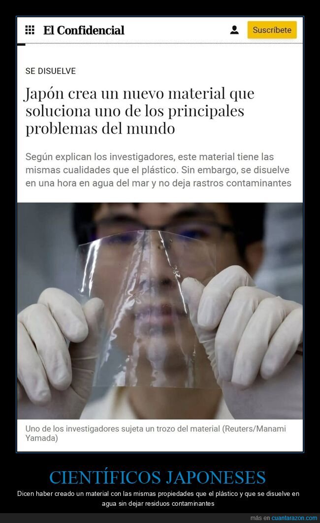 japón,material,plástico