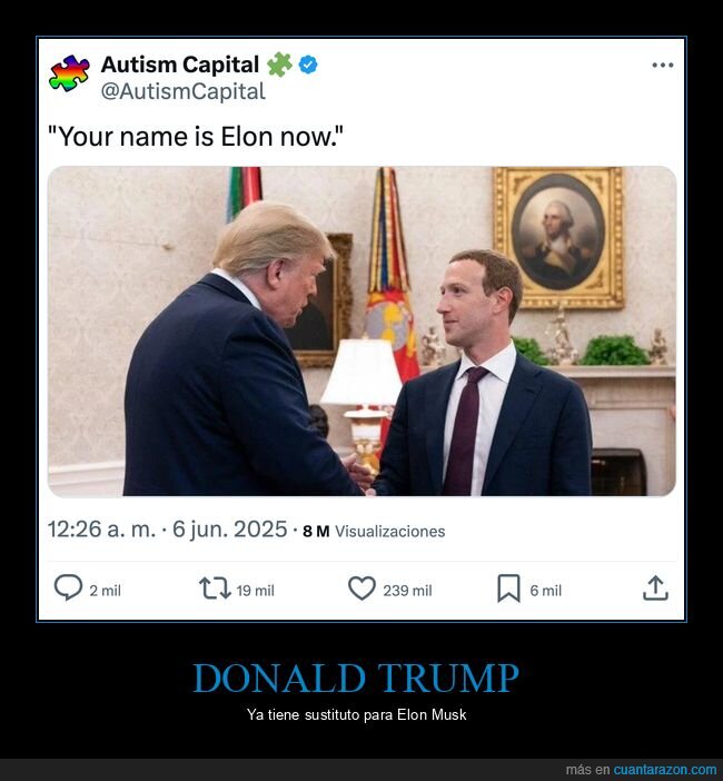 donald trump,elon musk,mark zuckerberg