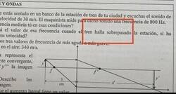Enlace a Y luego te restan puntos si cometes faltas...