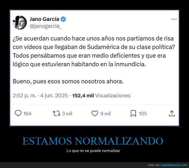 políticos,sudamérica,españa