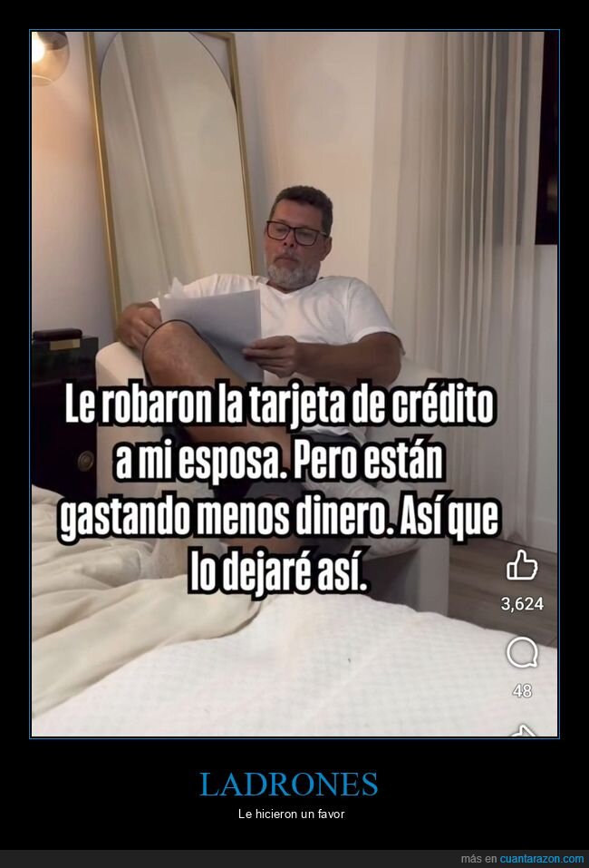 tarjeta de crédito,robada,gastar