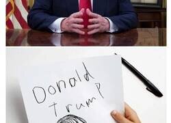 Enlace a Divertidas imágenes que muestran cómo serían los dibujos de los niños si fuesen reales