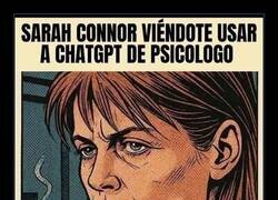 Enlace a Ella trató de avisarnos...