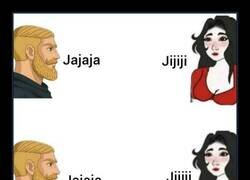 Enlace a El comienzo de una hermosa historia