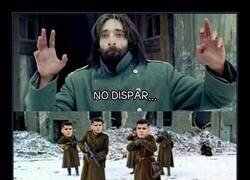 Enlace a Qué más da...