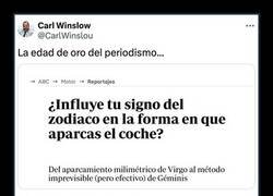 Enlace a Reportaje de investigación