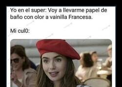 Enlace a Un capricho