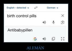 Enlace a ¿Cómo se dice 