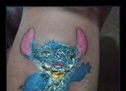 Enlace a Debería verlo un dermatólogo...