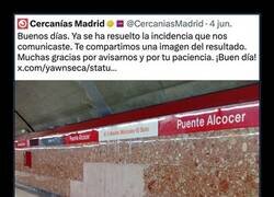 Enlace a Tremendamente cutre