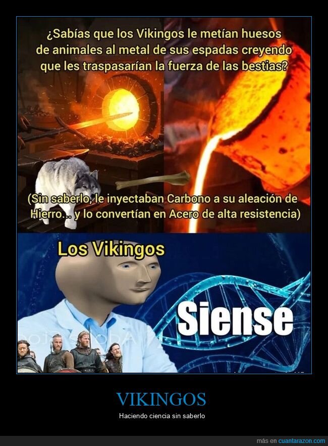 acero,espadas,hierro,vikingos