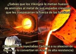 Enlace a Ciencia inconsciente