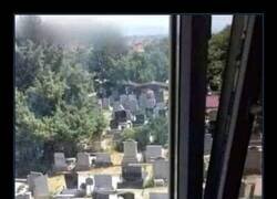 Enlace a Casa con vistas