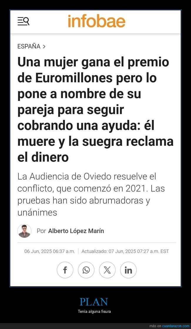 ayuda,euromillón,suegra