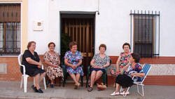 Enlace a Despelleje inminente