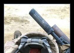 Enlace a Razones para luchar