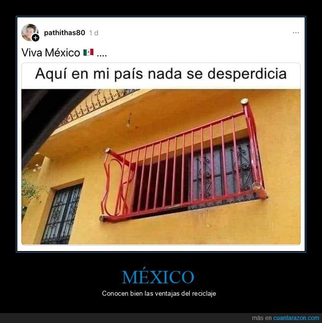 méxico,reja,ventana,wtf