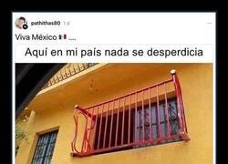 Enlace a Comprometidos con el reciclaje