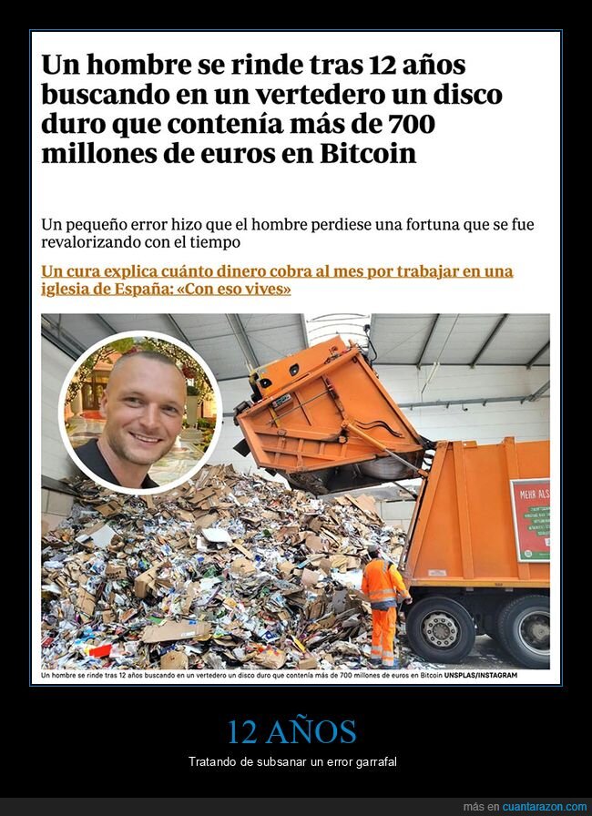 bitcoin,buscando,rendirse,vertedero
