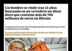 Enlace a Búsqueda infructuosa