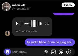 Enlace a Forma curiosa