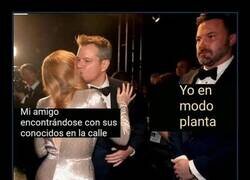 Enlace a Modo planta