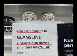 Enlace a Financiando 13 euros...