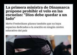 Enlace a Propuesta danesa